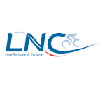 Partenaire LNC